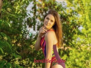 Iamlittletrouble