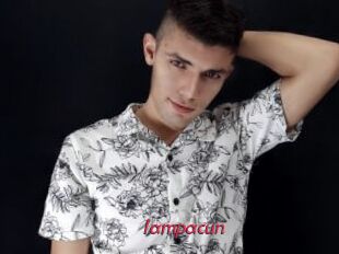 Iampacun