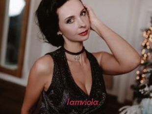 Iamviola