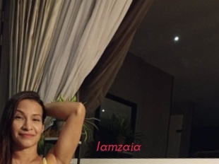 Iamzaia