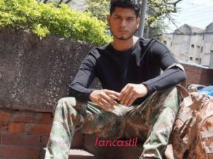 Iancastil