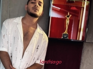 Ianthiago