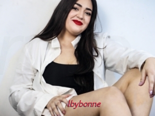 Ibybonne