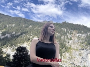 Icedanielles
