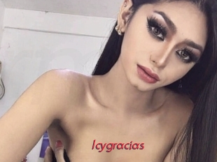 icygracias Red Movie Post