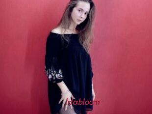 Idabloom