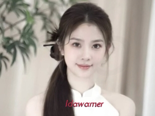Idawarner