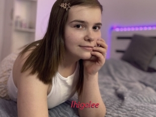 Ihigolee