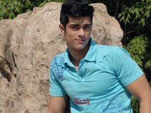 Iizzii