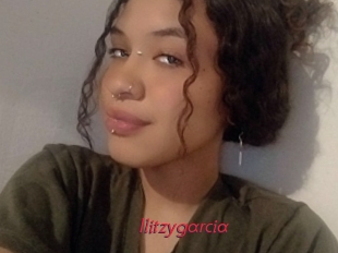 Ilitzygarcia