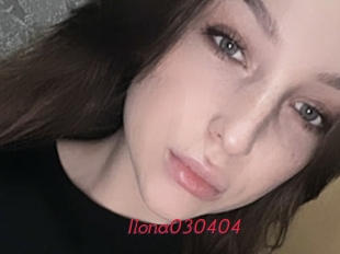 Ilona030404