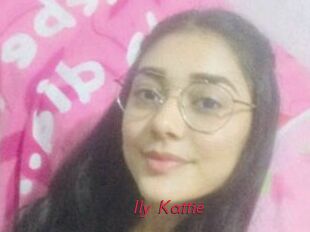 Ily_Kattie