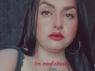Im_missfabiola