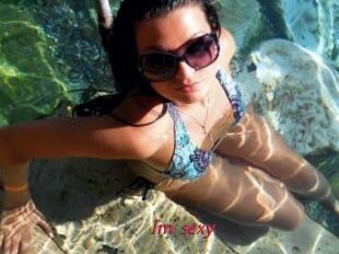 Im_sexy