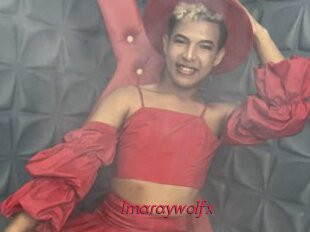 Imaraywolfx