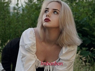 Imbonbon