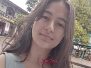 Imeliza