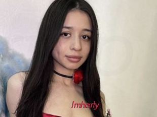 Imharly