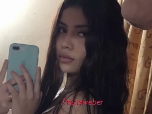 Imizaweber
