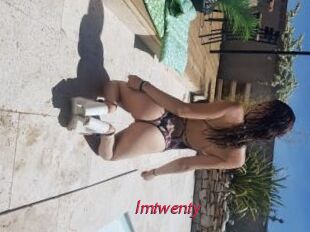 Imtwenty