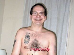 Imurdaddy