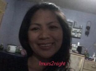 Imurs2night