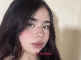 Imxcloee