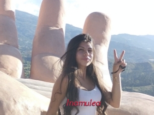 Inamulea
