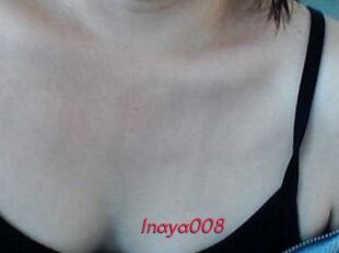 Inaya008