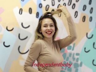 Independentbaby