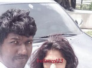 Indiancpl23