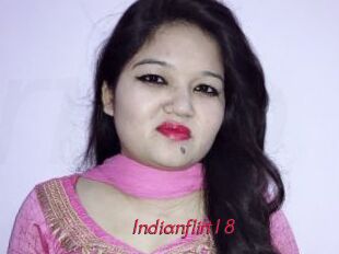 Indianflirt18