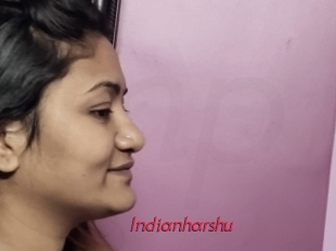 Indianharshu