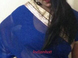 Indianhott