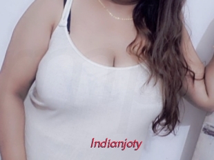 Indianjoty