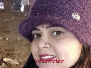 Indianmalika