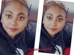 Indianruby99