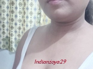 Indianzoya29