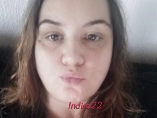 Indira22