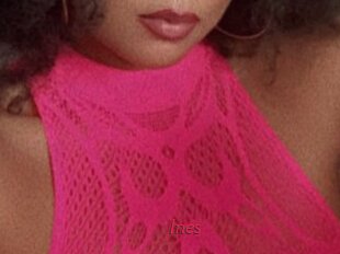Ines