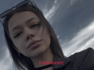 Inezmaretti