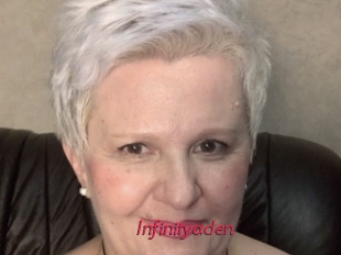 Infinityaden