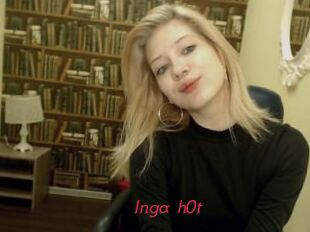 Inga_h0t