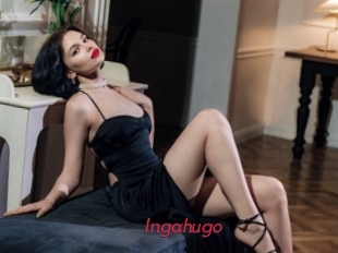 Ingahugo