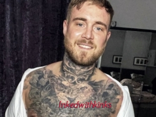Inkedwithkinks