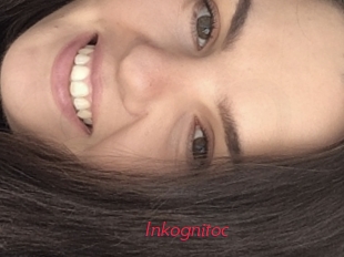 Inkognitoc