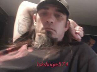 Inkslinger574