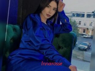 Innarosse