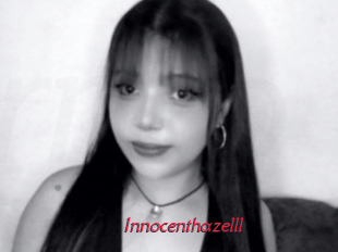 Innocenthazelll