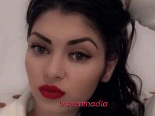 Inocentnadia